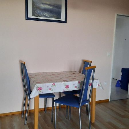 48 Qm Whole Apartment To Rent Out Near Ini And Mhh Hannover Luaran gambar
