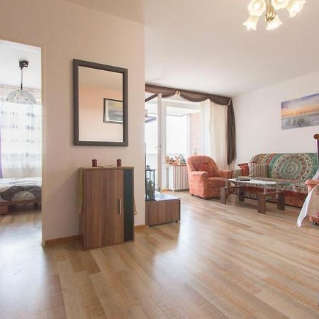 48 Qm Whole Apartment To Rent Out Near Ini And Mhh Hannover Luaran gambar